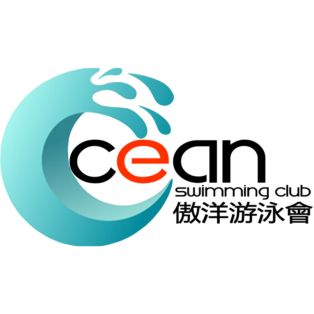 傲洋游泳會