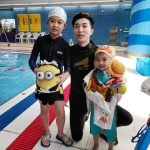 kids-group-swimming-class-hongkong.jpg