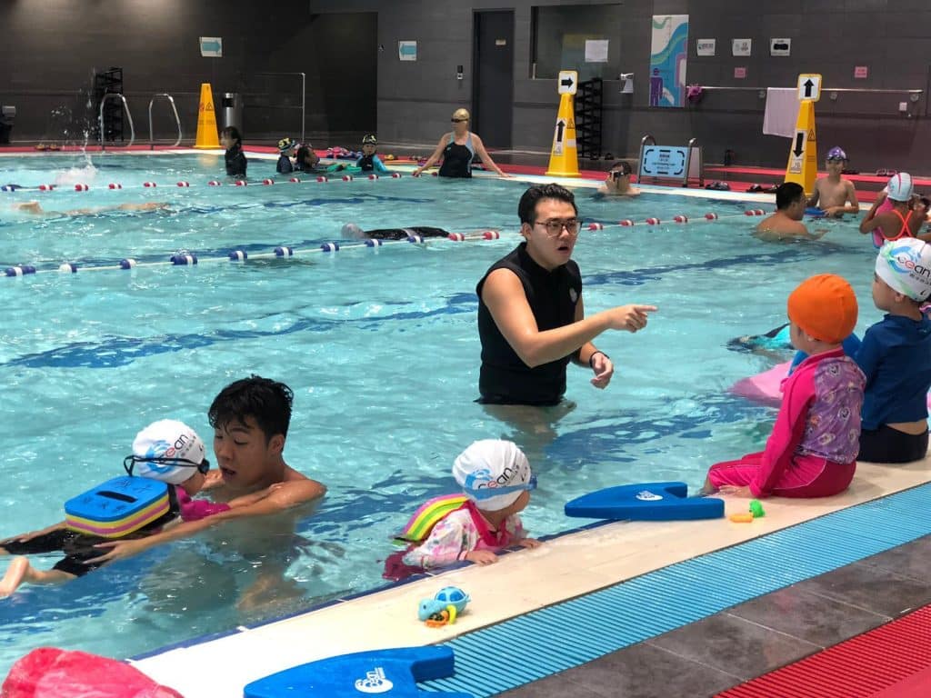 swimming-skills-for-primary-school.jpg