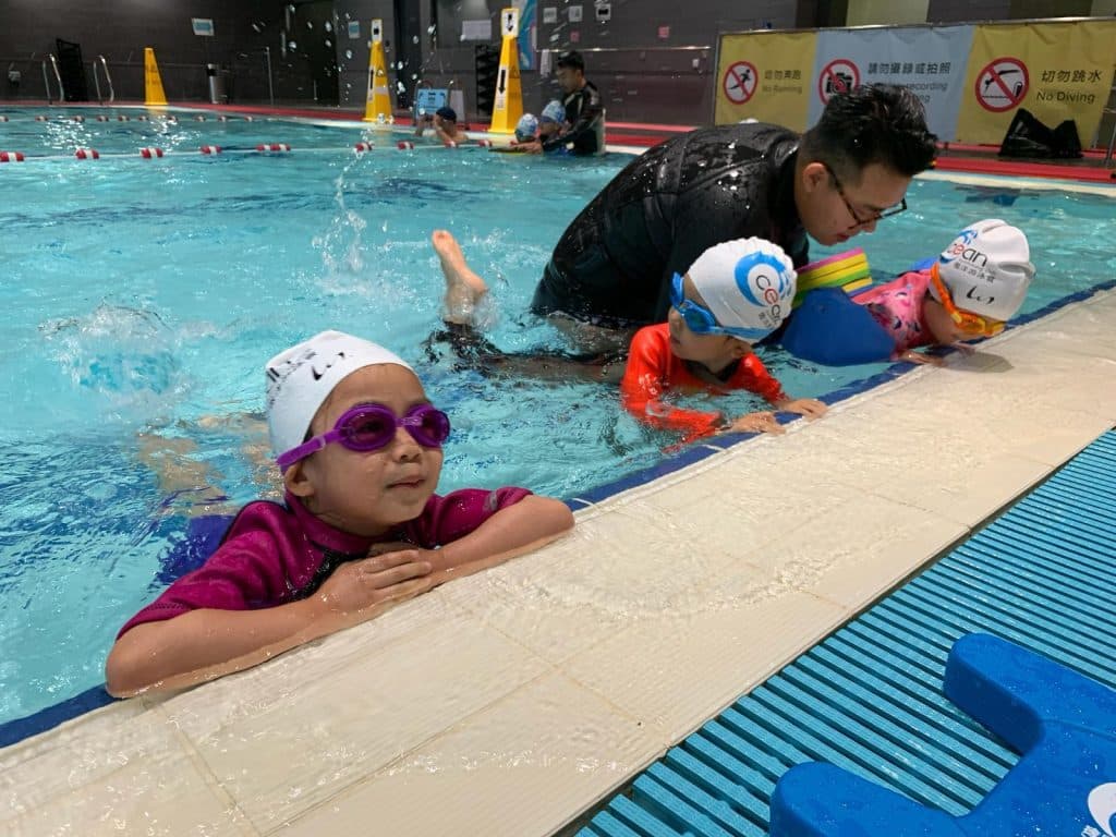 toddler-water-safety-training-pool.jpg