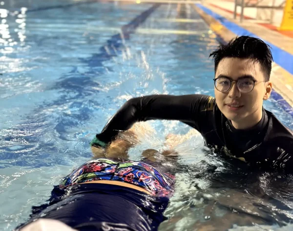 14hongkong-private-swimming-lesson-ocean-personal-swim-club-2025