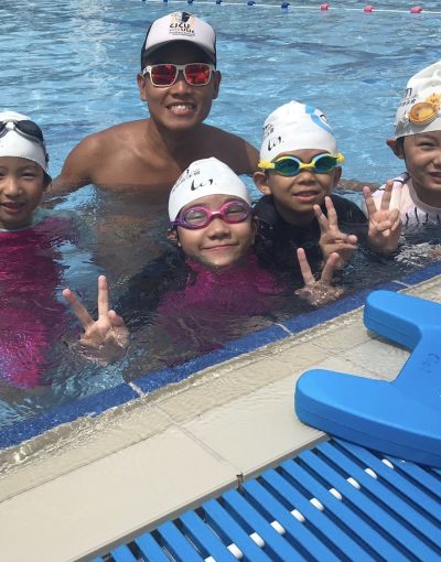 15d7f2b5-6547-46c2-aeb3-a649db2bf586