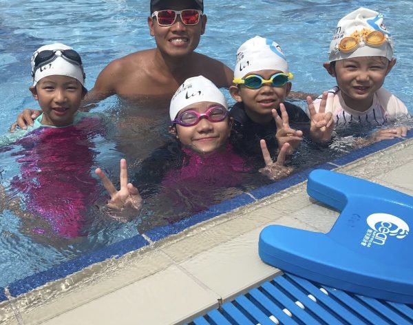 15d7f2b5-6547-46c2-aeb3-a649db2bf586