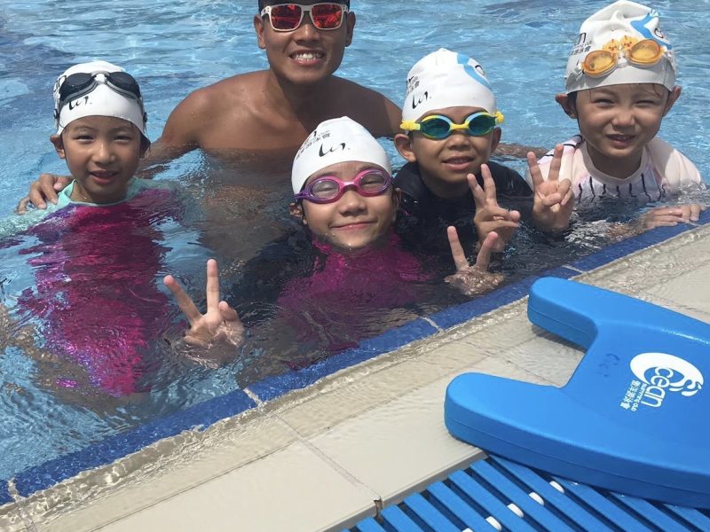 15d7f2b5-6547-46c2-aeb3-a649db2bf586