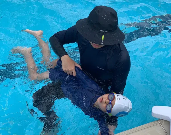 22hongkong-private-swimming-lesson-ocean-personal-swim-club-2025