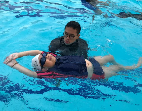 2hongkong-private-swimming-lesson-ocean-personal-swim-club-2025
