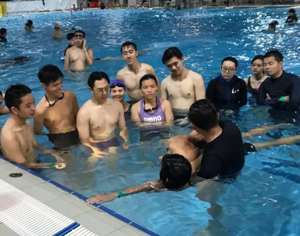 4hongkong-adult-swimming-class-ocean-coach-training--swim-club