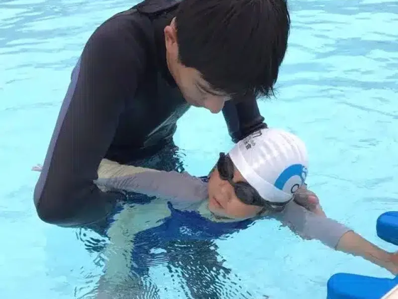 4hongkong-private-swimming-lesson-ocean-personal-swim-club-2025