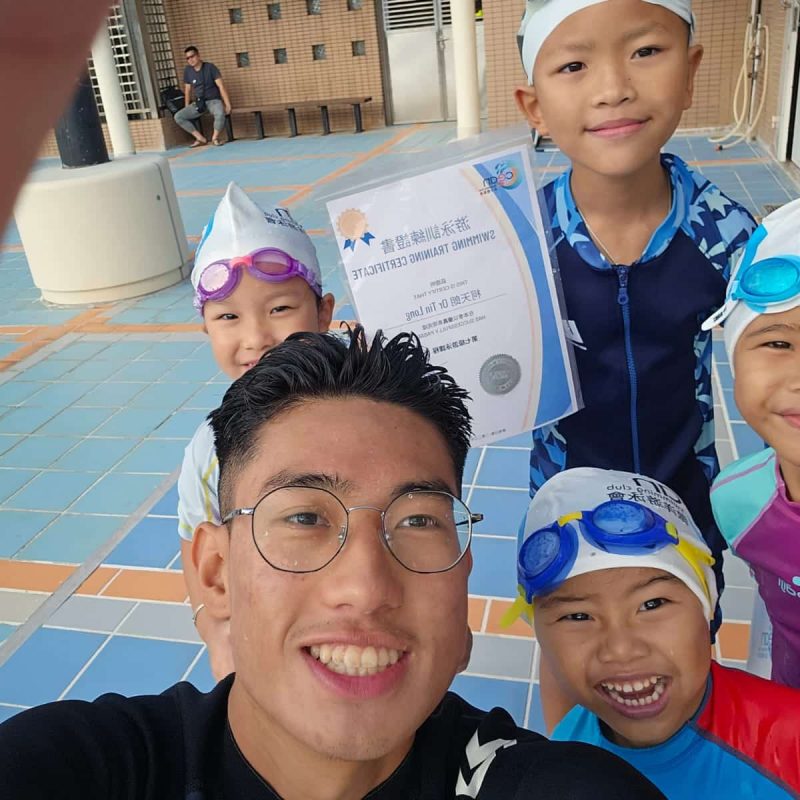 PHOTO-2025-04-08-15-23-56