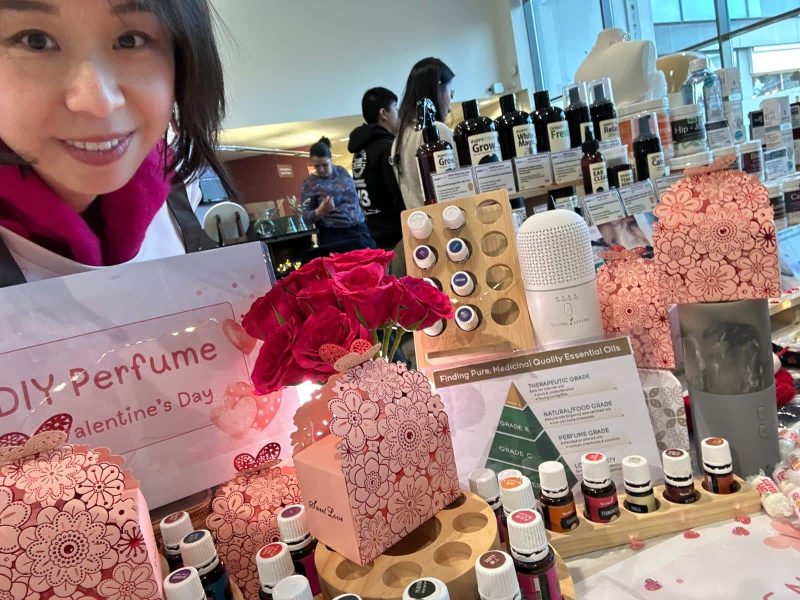 Swimming_and_Aromatherapy_Relaxation_Therapy_Cover_Design2