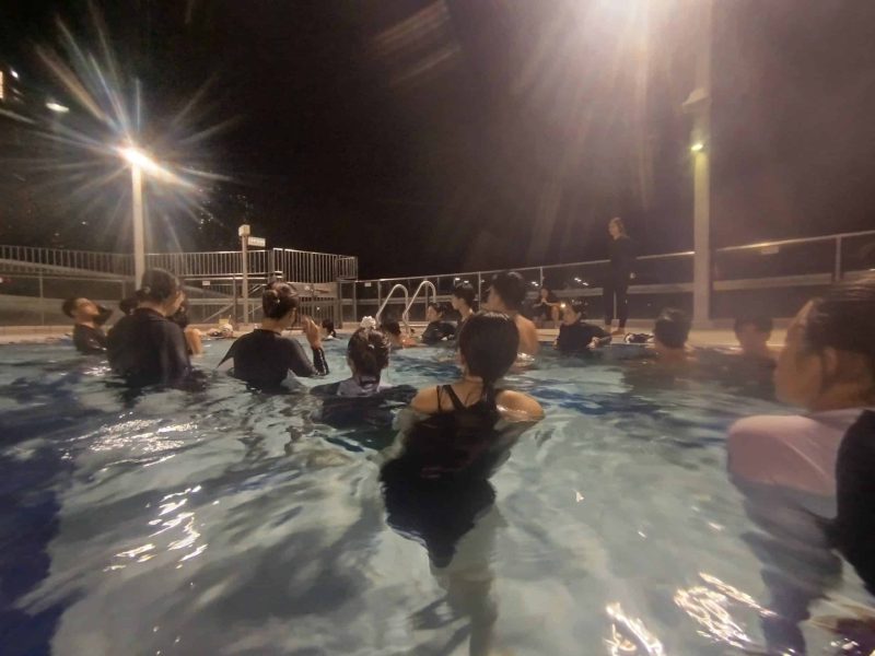 WhatsApp Image 2025-07-14 at 22.13.03