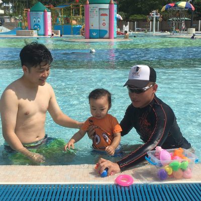 hk-swim-ocean-baby75