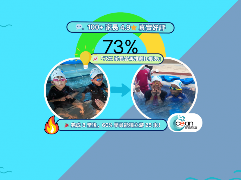 兒童學游水，兒童泳班，快樂兒童，快樂興趣班，興趣班，興趣班，運動班，運動興趣班，安全運動班，安全興趣班，安全班， 多功能興趣班