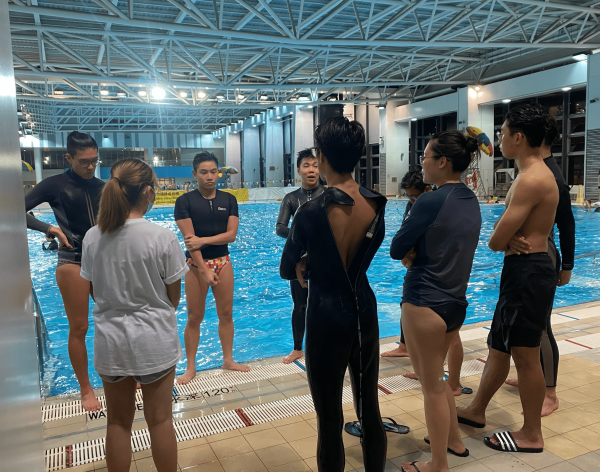 hongkong-adult-swimming-lesson-class-ocean-swim-club- train156