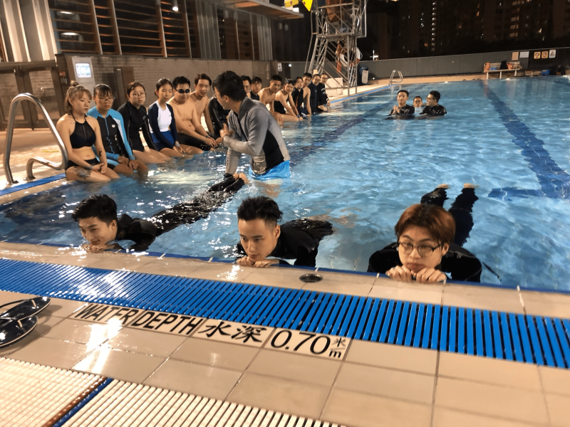 hongkong-adult-swimming-lesson-class-ocean-swim-club- train768