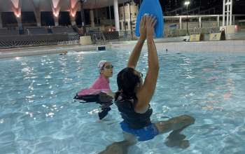 hongkong-kids-swimming-lesson-class-ocean-swim-club- coaching389