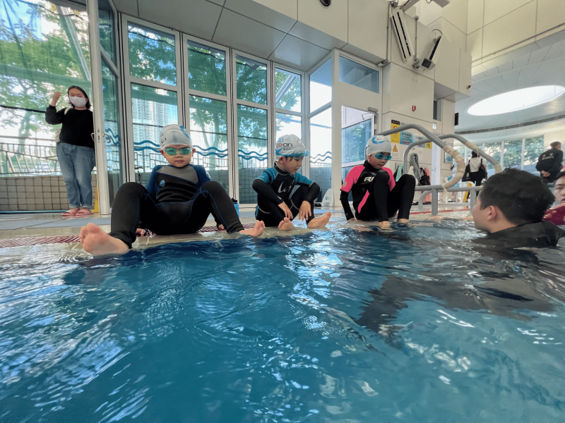 hongkong-kids-swimming-lesson-class-ocean-swim-club- coaching475