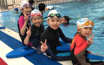 hongkong-kids-swimming-lesson-class-ocean-swim-club- coaching487