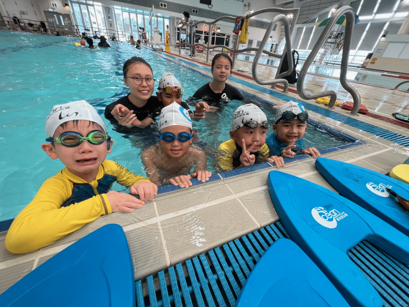 hongkong-kids-swimming-lesson-class-ocean-swim-club- coaching539