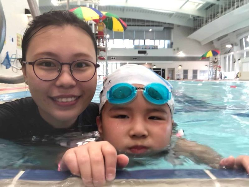 hongkong-kids-swimming-lesson-class-ocean-swim-club- coaching542