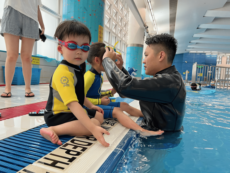 hongkong-kids-swimming-lesson-class-ocean-swim-club- coaching543
