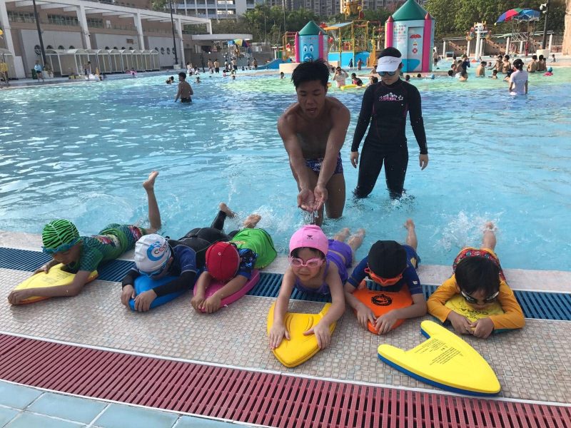 hongkong-kids-swimming-lesson-class-ocean-swim-club- coaching547