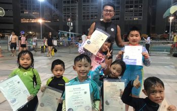 hongkong-kids-swimming-lesson-class-ocean-swim-club- coaching753