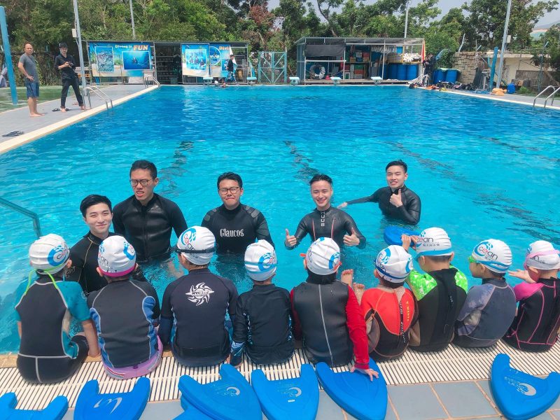 hongkong-kids-swimming-lesson-class-ocean-swim-club- coaching773