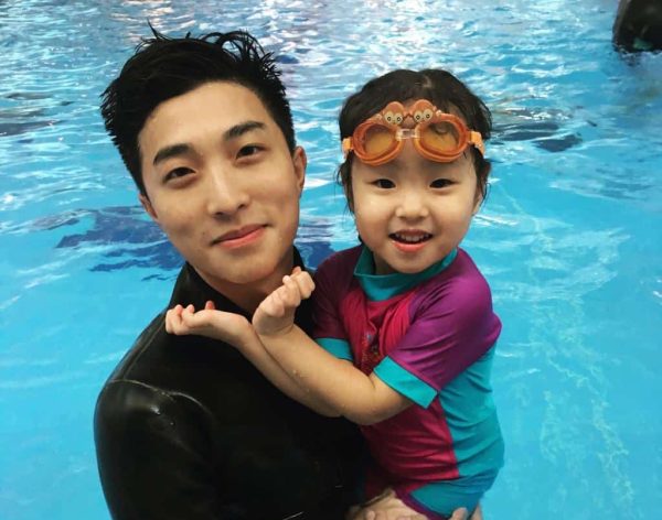 hongkong-kids-swimming-lesson-class-ocean-swim-club- coaching832