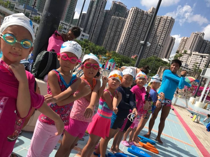 hongkong-kids-swimming-lesson-class-ocean-swim-club- coaching834