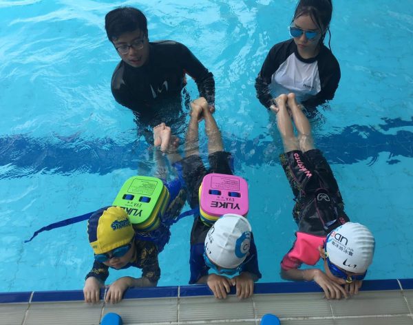 hongkong-kids-swimming-lesson-class-ocean-swim-club- coaching838