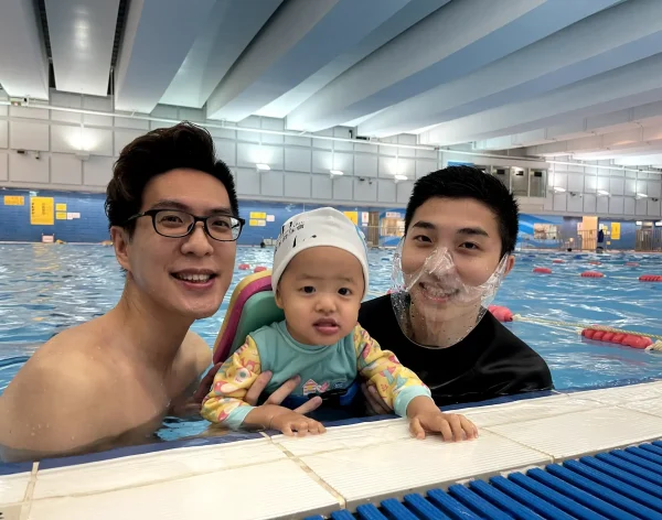 hongkong-swimming-class-ocean-babyswimming-baby9