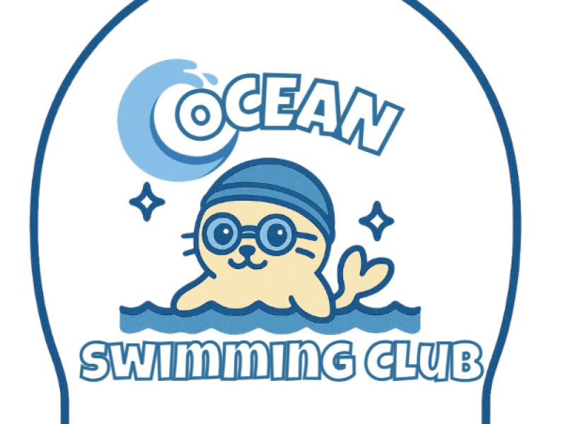 swim-item3 (1)